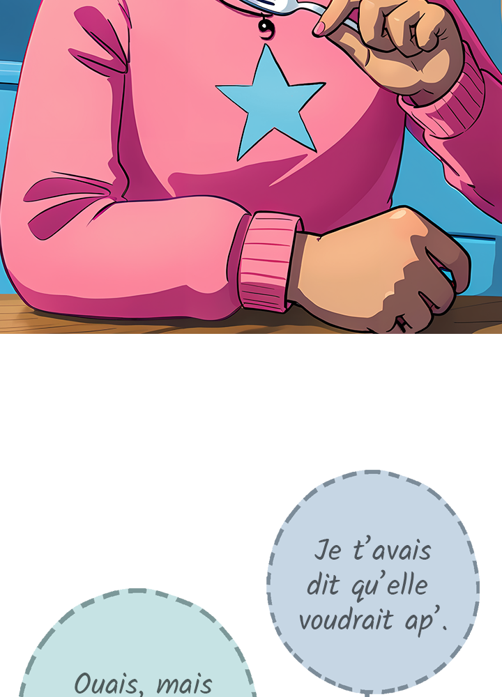 Image de la BD