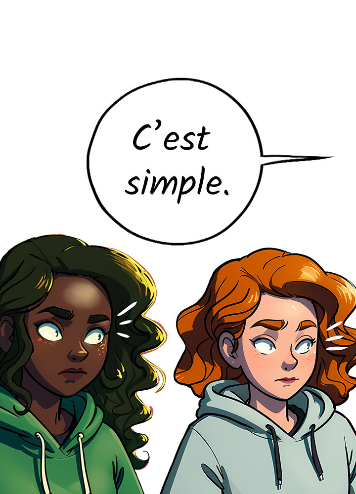 Image de la BD