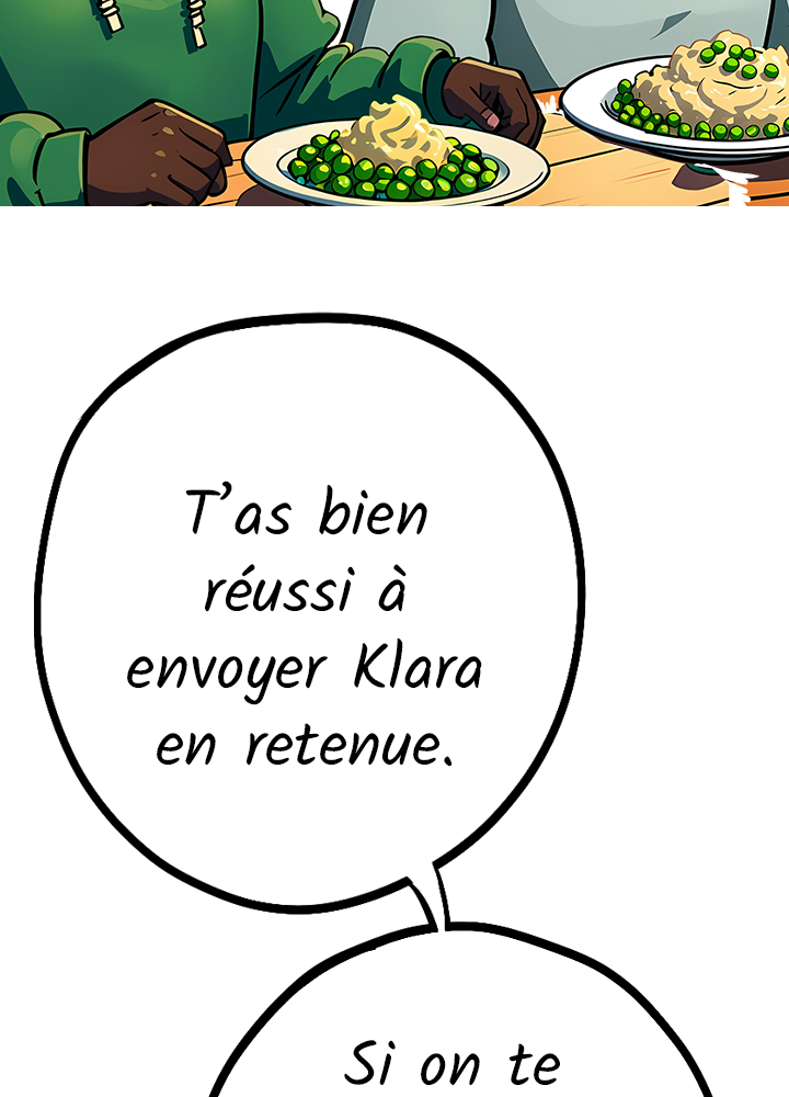 Image de la BD