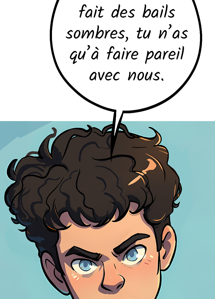 Image de la BD
