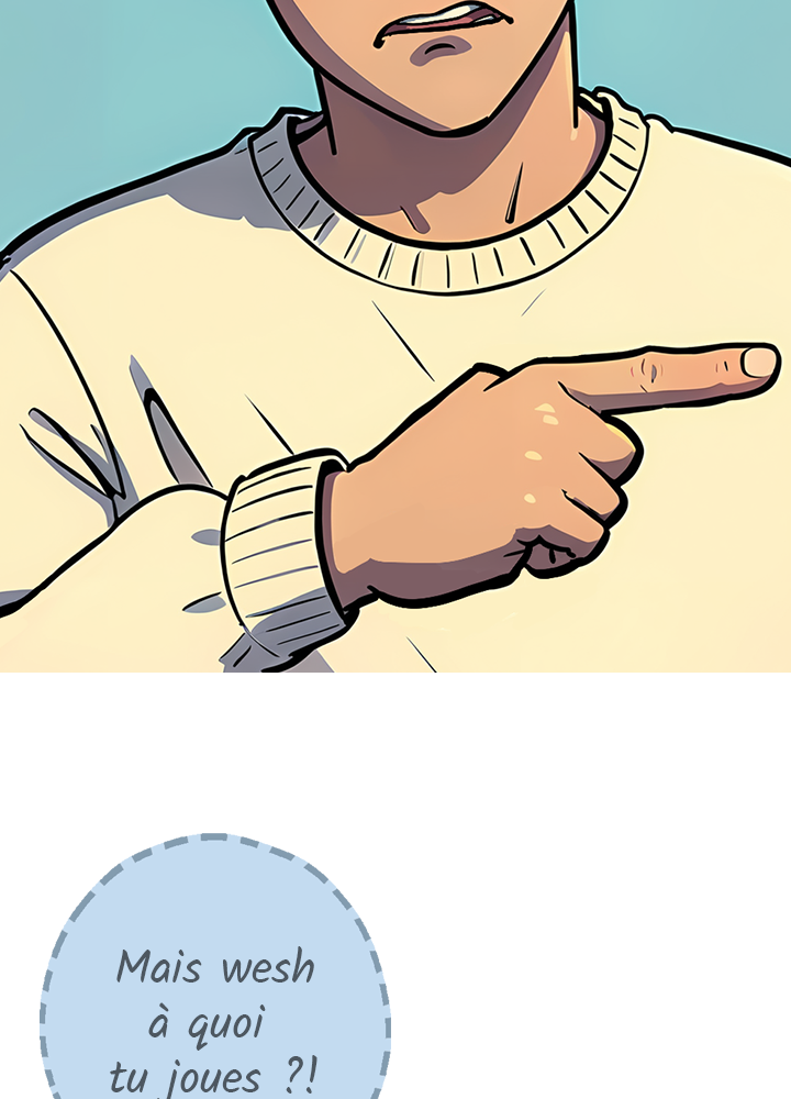 Image de la BD