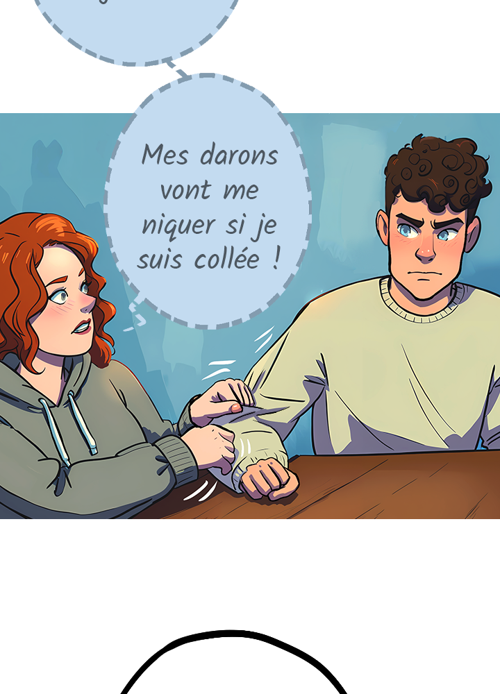 Image de la BD