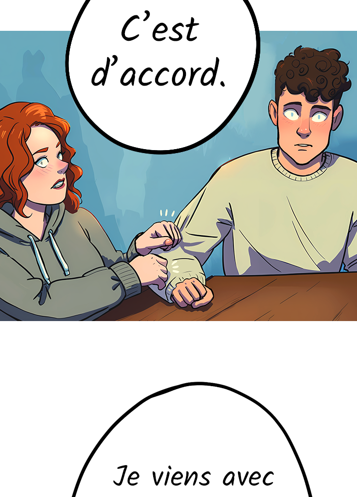 Image de la BD