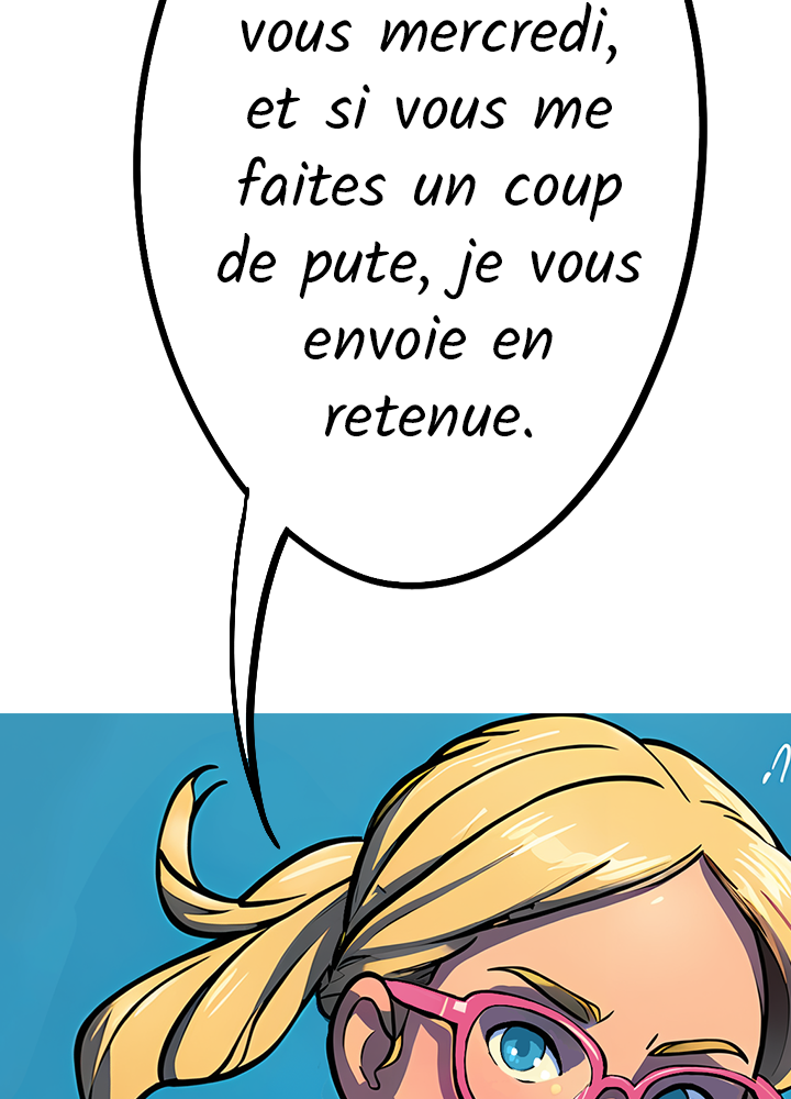 Image de la BD