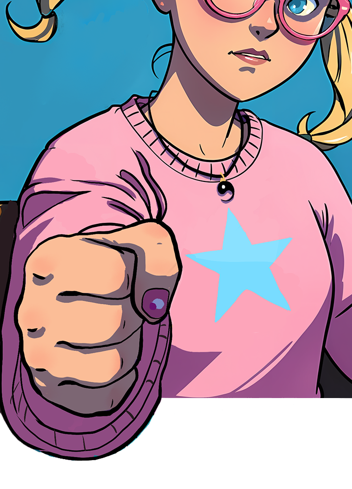 Image de la BD