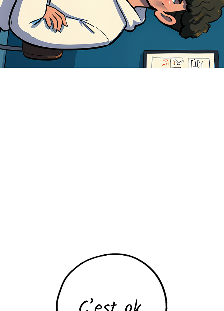 Image de la BD