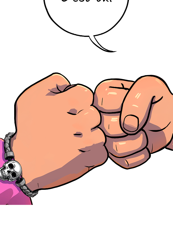 Image de la BD