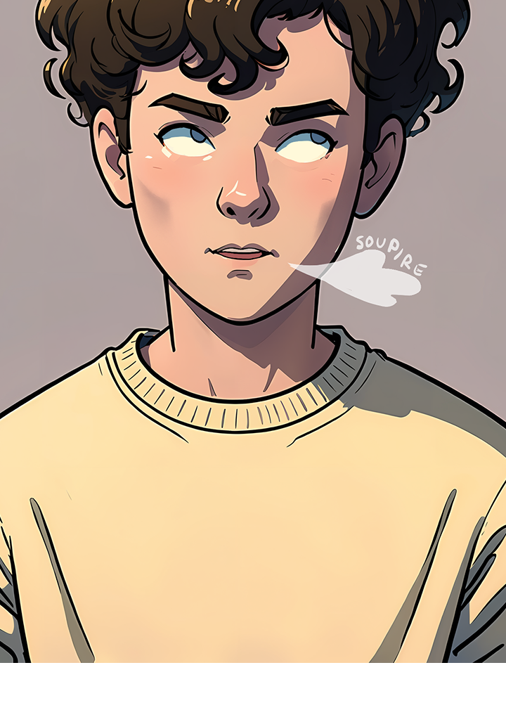 Image de la BD