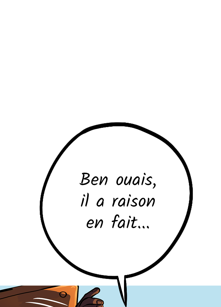 Image de la BD