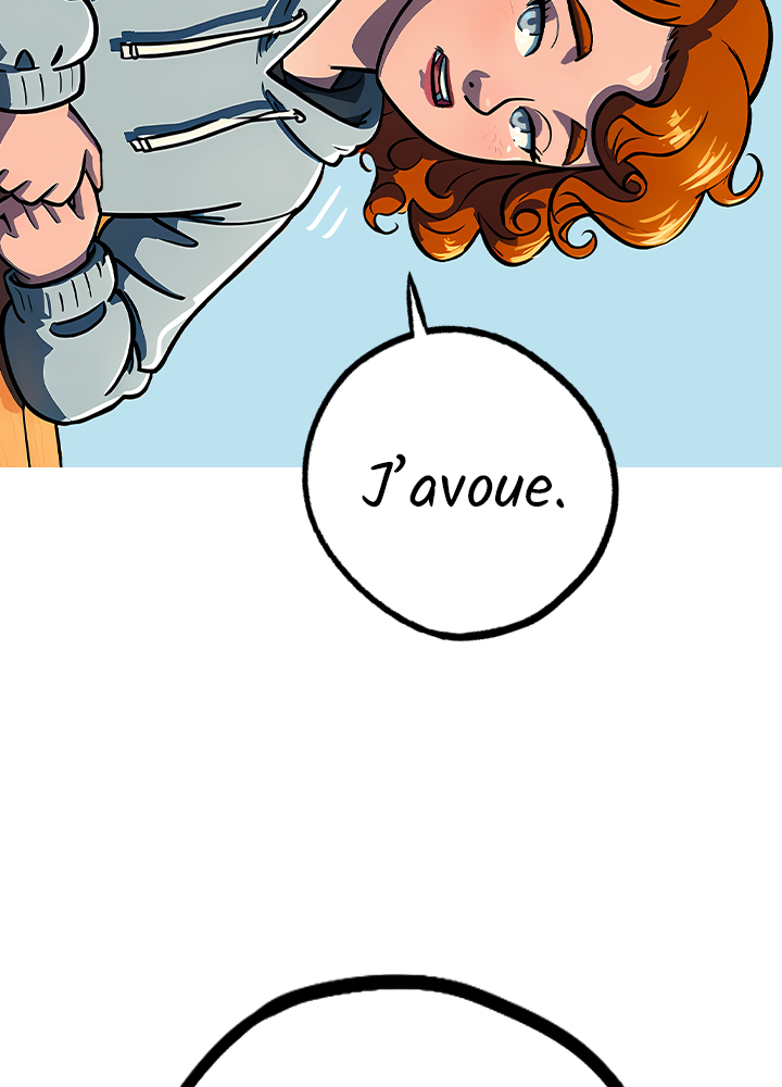 Image de la BD
