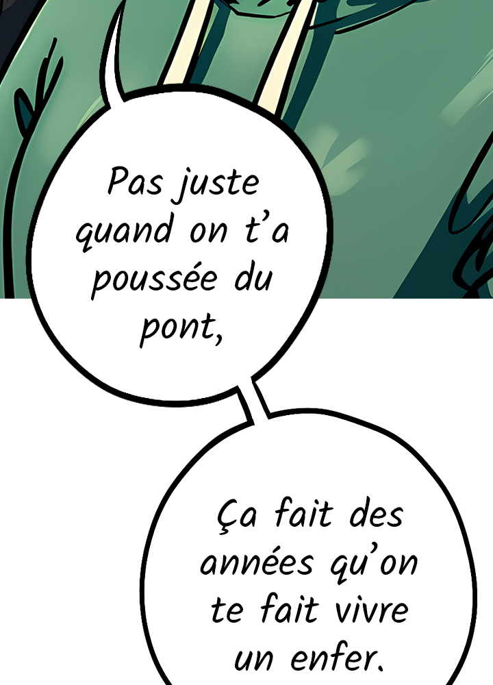 Image de la BD