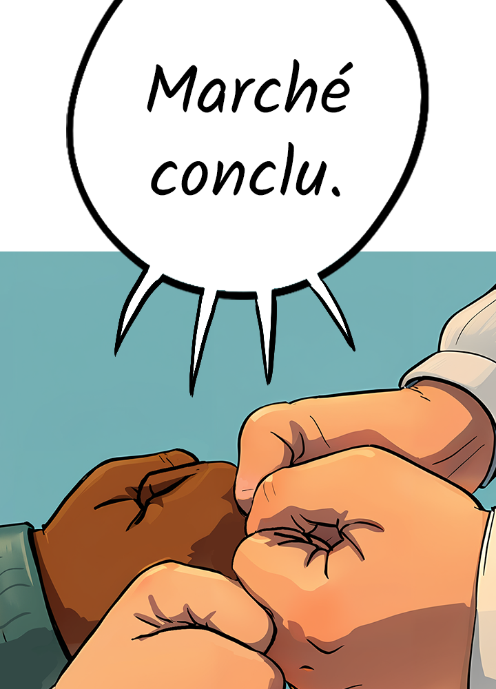 Image de la BD