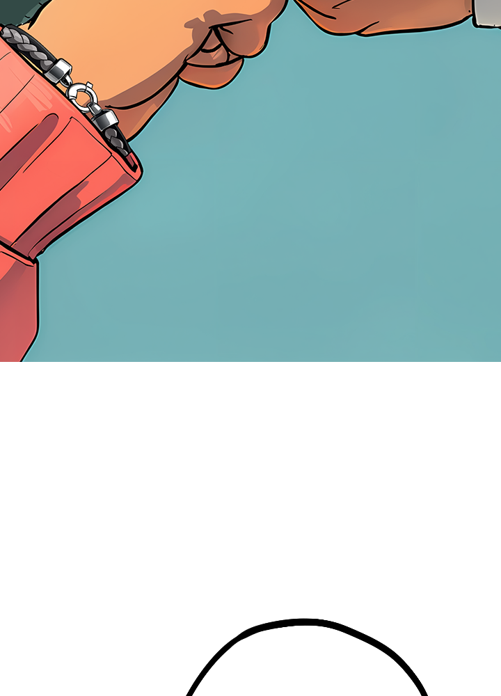 Image de la BD