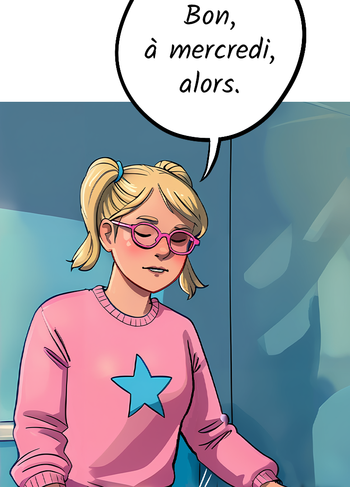 Image de la BD