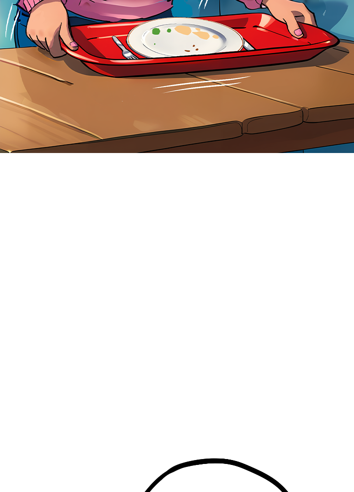 Image de la BD