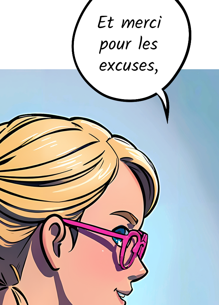Image de la BD