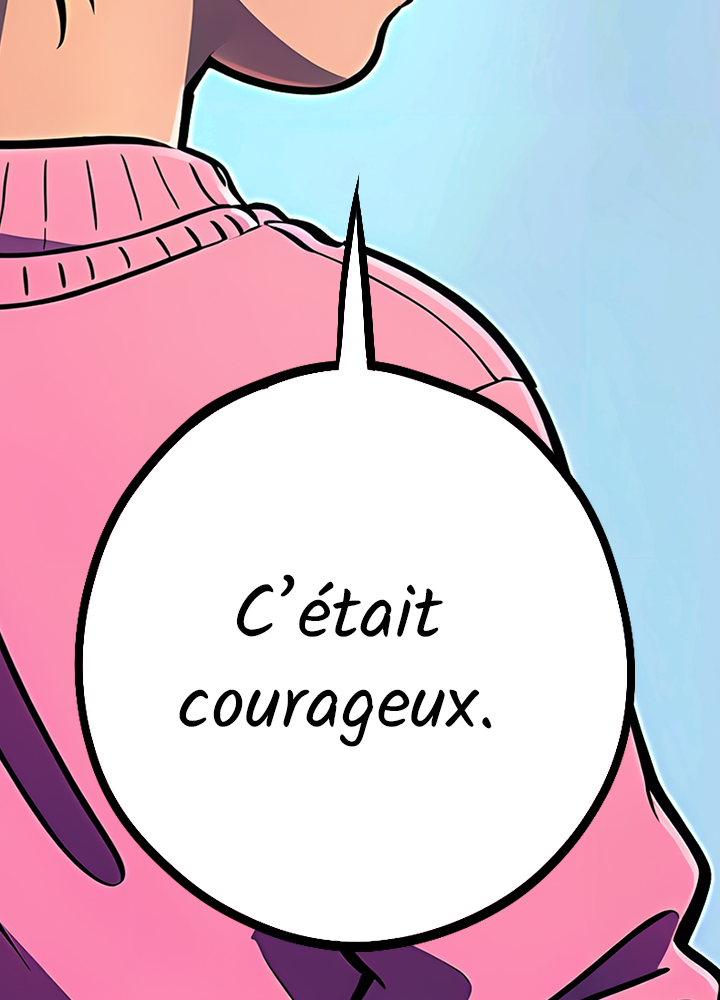 Image de la BD