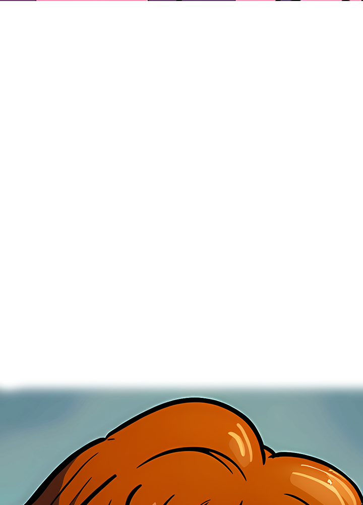 Image de la BD