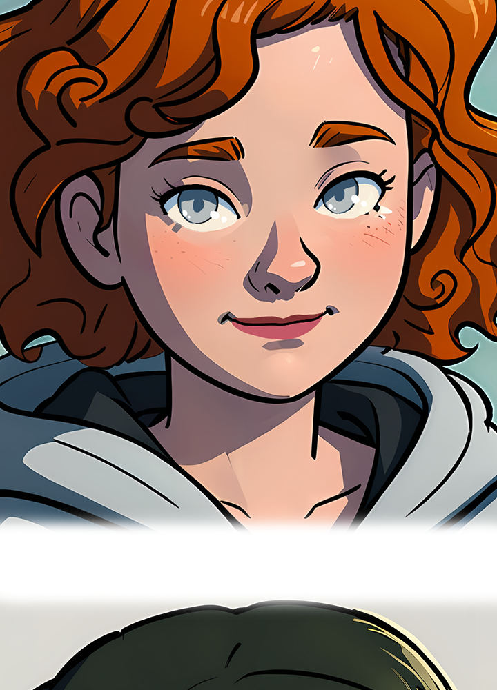 Image de la BD