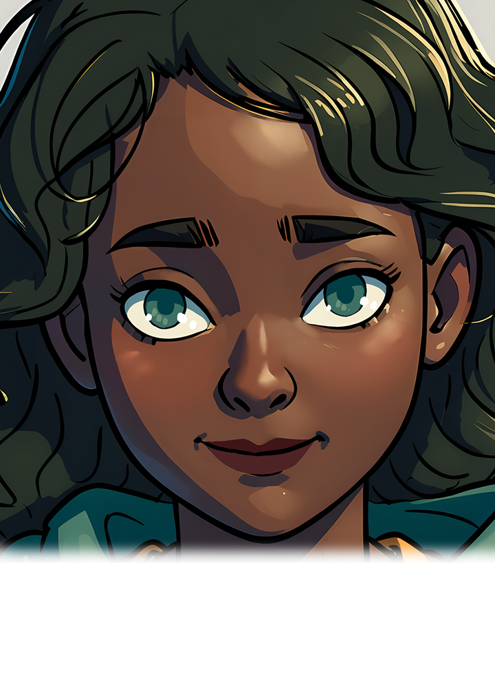 Image de la BD