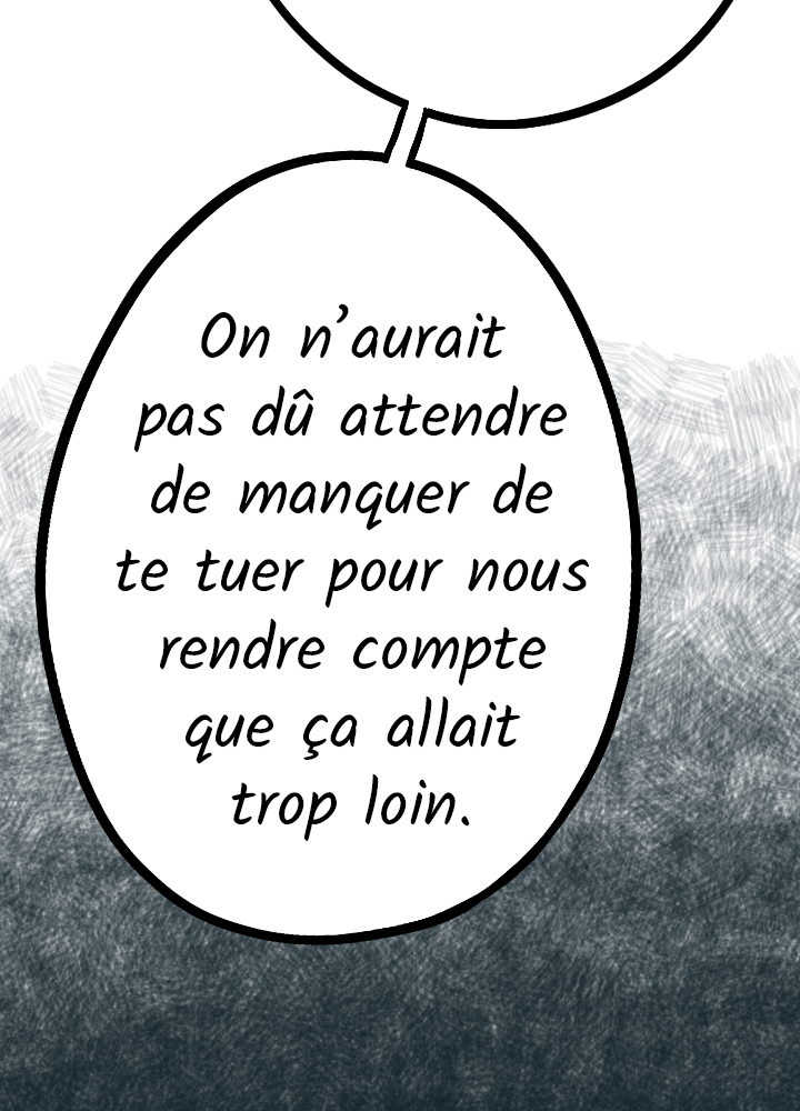 Image de la BD
