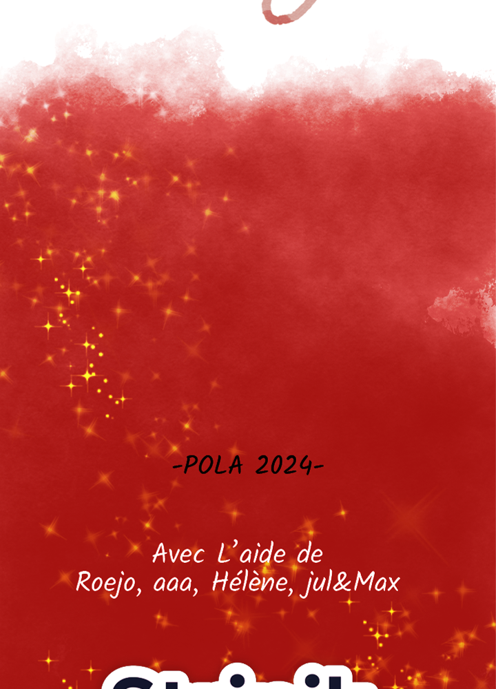 Image de la BD