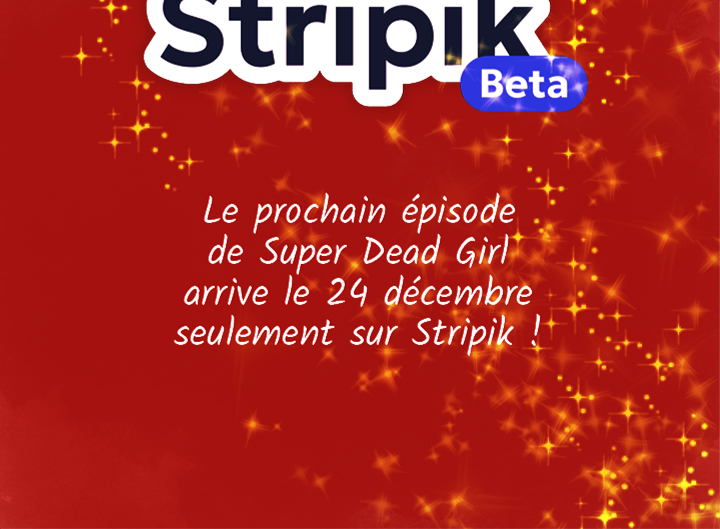 Image de la BD