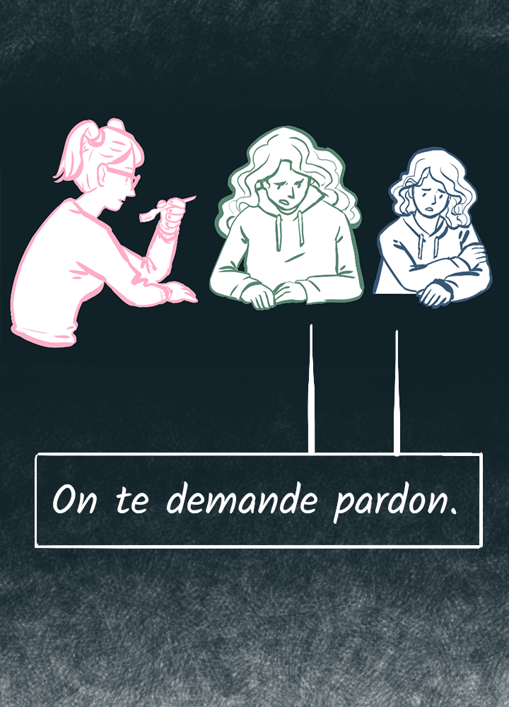 Image de la BD