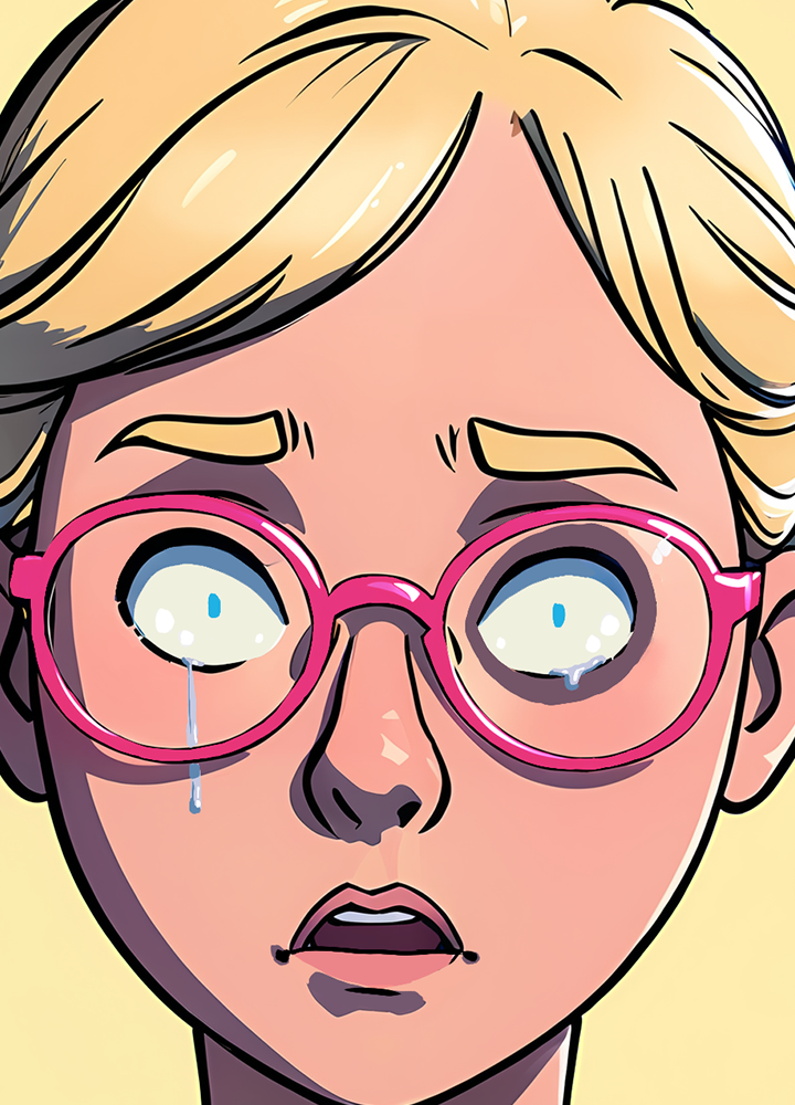 Image de la BD