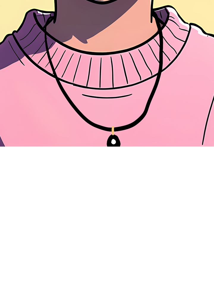 Image de la BD