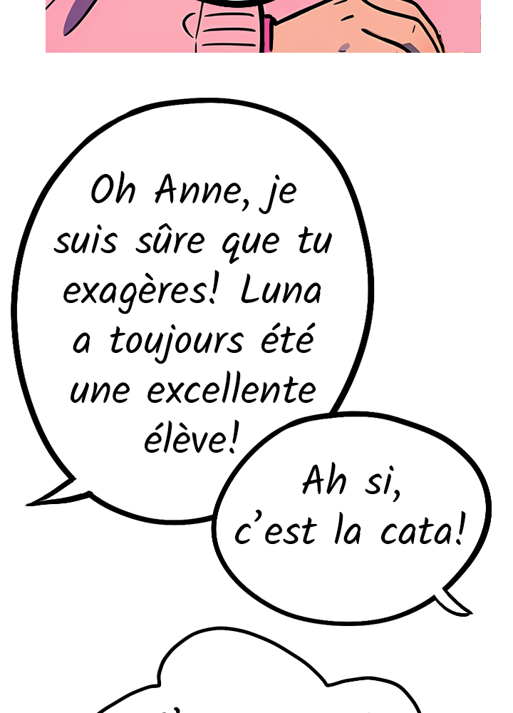 Image de la BD