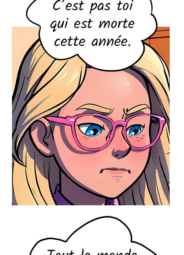 Image de la BD