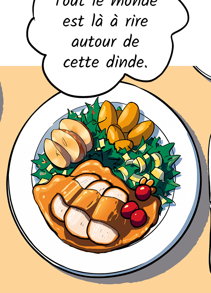 Image de la BD