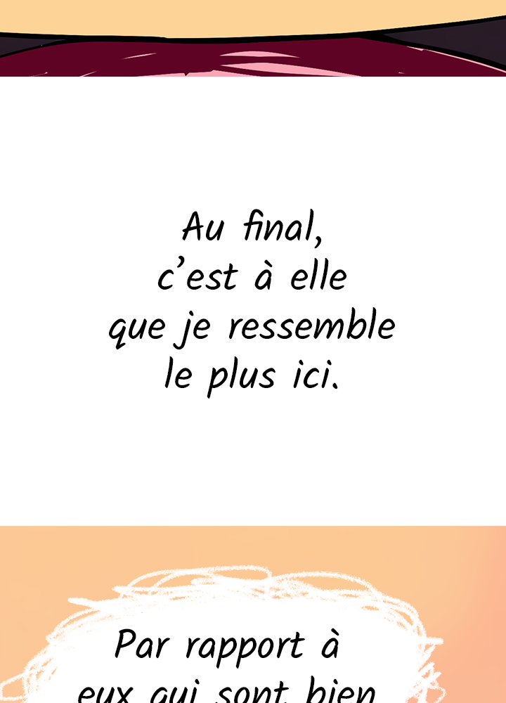 Image de la BD