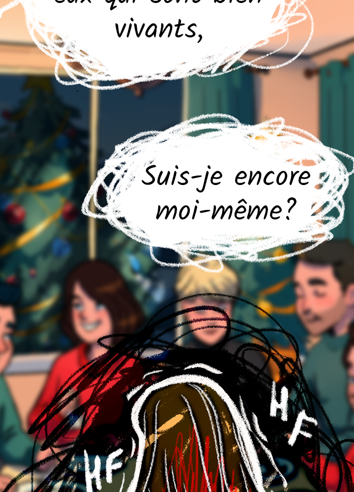 Image de la BD