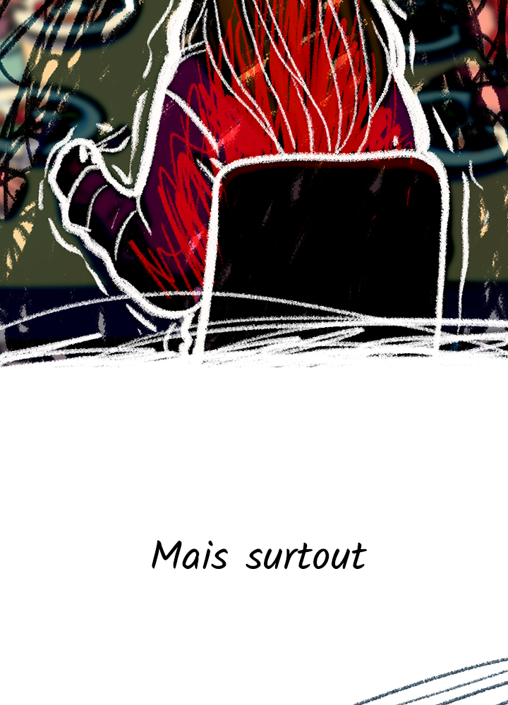 Image de la BD