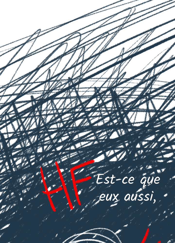 Image de la BD