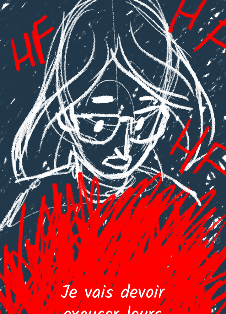 Image de la BD