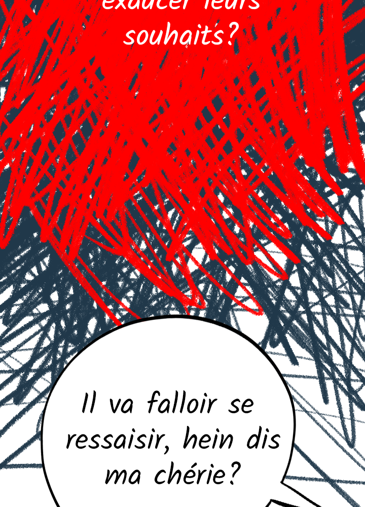 Image de la BD