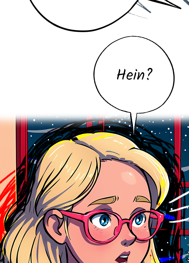 Image de la BD