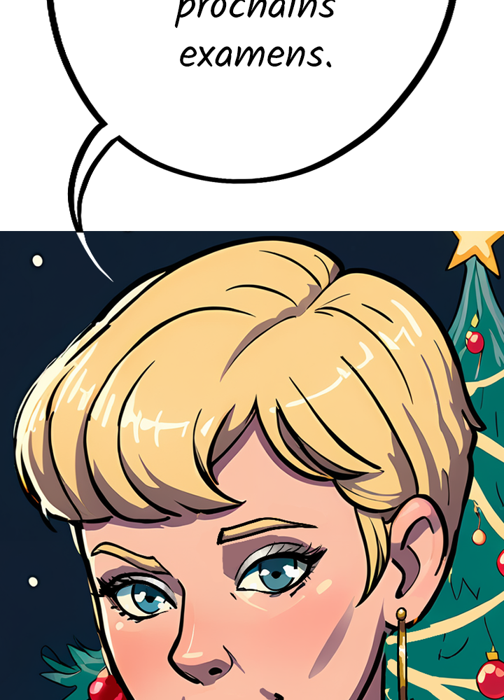 Image de la BD