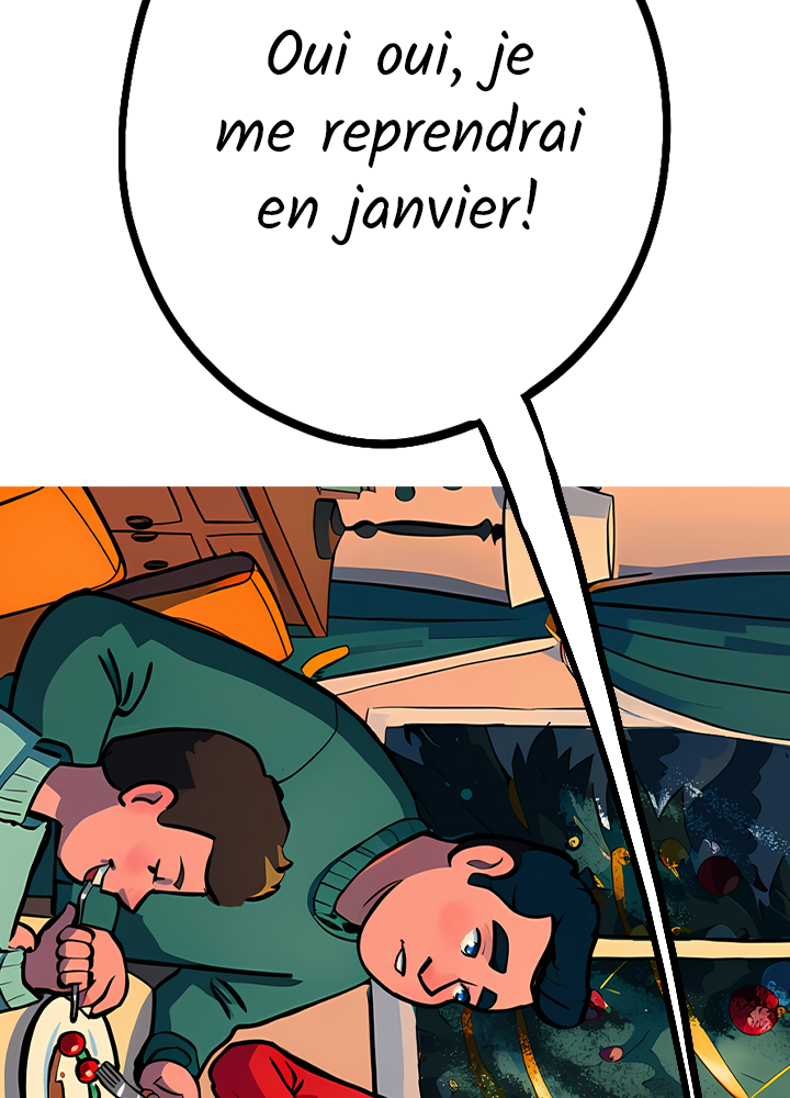 Image de la BD