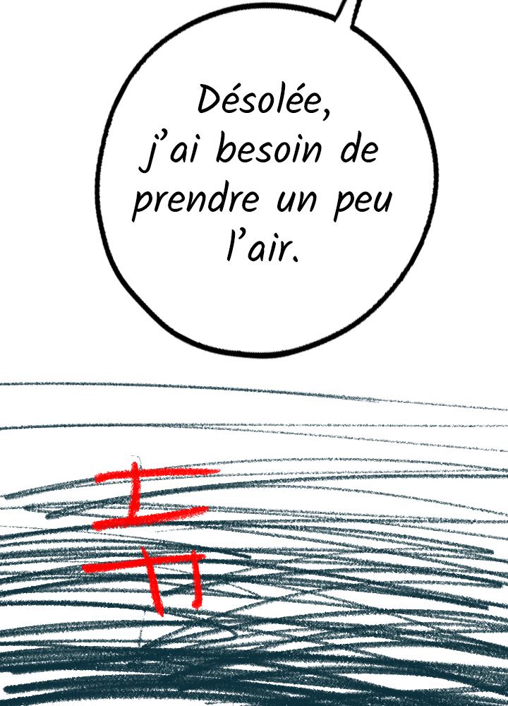 Image de la BD