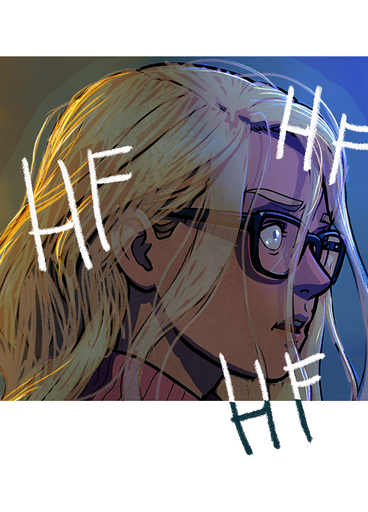 Image de la BD