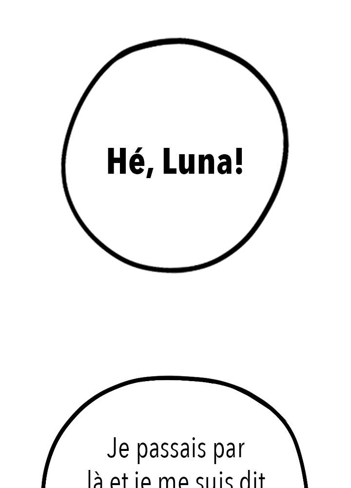 Image de la BD