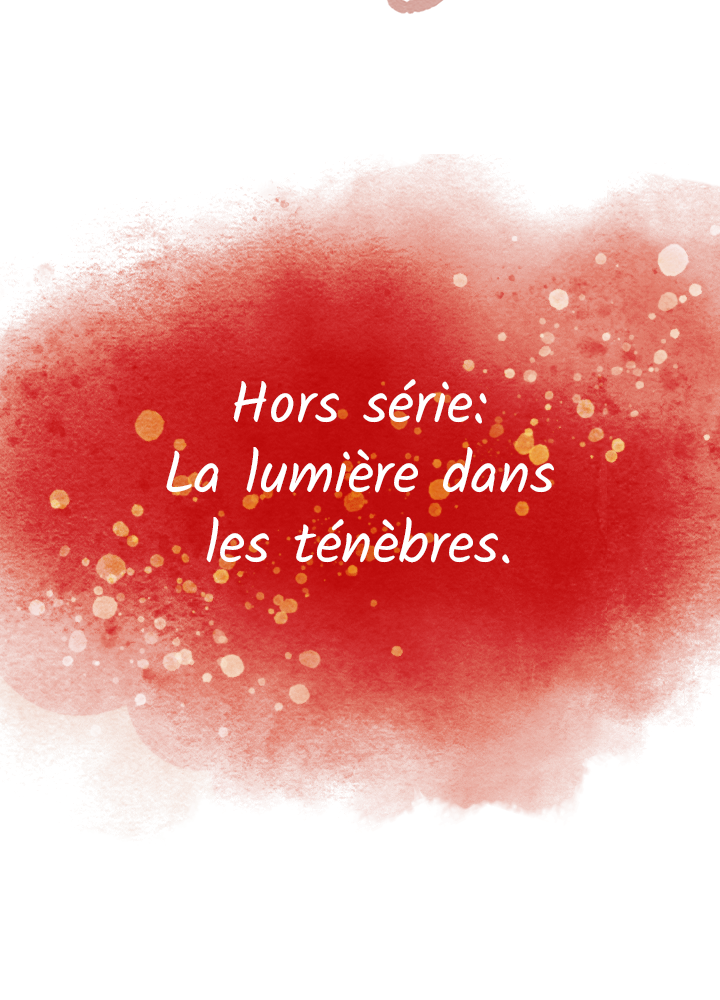 Image de la BD