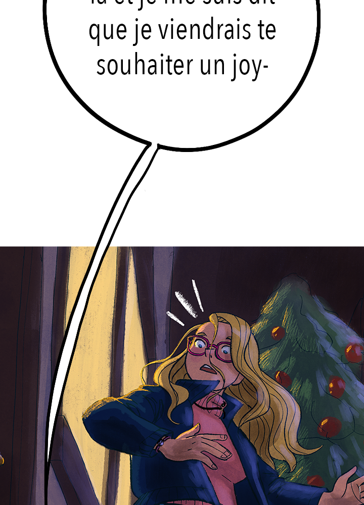 Image de la BD