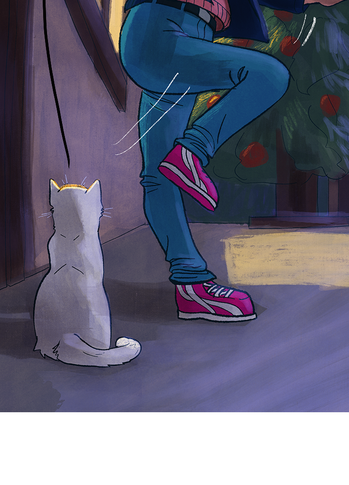 Image de la BD