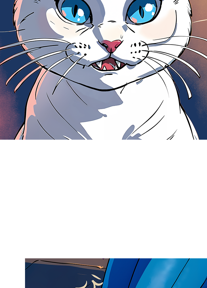 Image de la BD