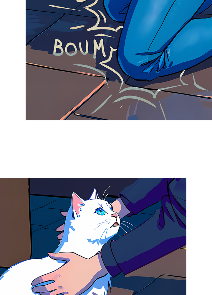 Image de la BD